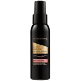 Max Factor MF Sprej za setovanje šminke Facefinity, 100ml Cene