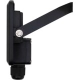 Home Reflektor, LED, 10 W, 800 lm, IP65 - FLL 10 | shoptok.hr