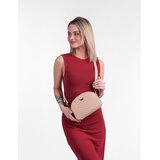 Vuch Shopper torba Caira E Beige, 16 x 21 cm Slike