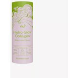 nu3 Hydro Glow Collagen - Minty Lime Cene
