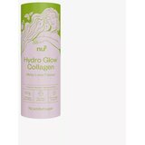 nu3 Hydro Glow Collagen - Minty Lime Cijene