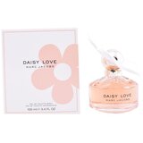 Marc Jacobs Daisy Love toaletna voda 100 ml za ženske | Shoptok.si
