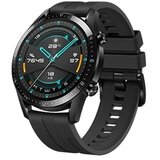 Huawei Watch GT 2 46mm Sport crni | Eponuda.ba