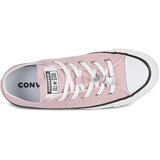 Converse Nizke superge Chuck Taylor All Star Rožnata | Shoptok.si
