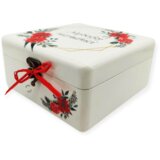 Poklon za razrednicu Š16521 | Eponuda.com
