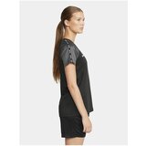 Craft 2.0 Contrast Jersey Crna | shoptok.hr
