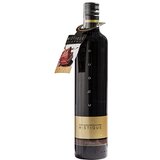 Simex Liker Choco Mistique, 0.7l Cene