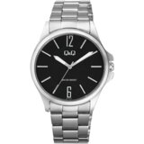  Muški sat Q&Q QA06J222Y | Eponuda.ba