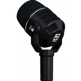 Electro Voice ND46 Mikrofon za Toms