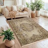 Conceptum Hypnose tepih, 60x120cm, šaren | Eponuda.ba
