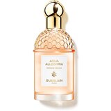 Guerlain Aqua Allegoria Orange Soleia toaletna voda punjiva za žene 75 ml | shoptok.hr