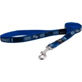 Rogz Povodac za pse Indigo Bones | ePonuda.com