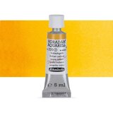  Akvarel boje u tubi Schmincke Horadam 5 ml | 220 Indian Yellow Cene