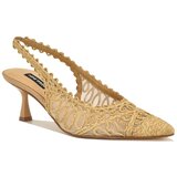 Nine West Romaine cipele | Eponuda.com