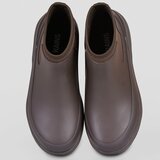 Rains škornji za dež The Dry Boot W W3 Kostanjeva | Shoptok.si