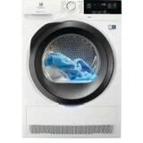 Sušilica Electrolux EW7D384UE | Eponuda.ba