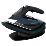 Rowenta Parni likalnik DE6725 2600 W, (5000207263) | Shoptok.si