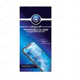  Zastitno staklo za LG Q7 cijene