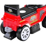  Guralica traktor s prikolicom – crveni | shoptok.hr