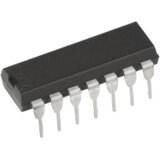  Integralno kolo CD4519 | Eponuda.ba