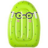 Bestway 42049 Napuhana daska za plivanje s motivom ananasa | shoptok.hr