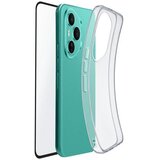 Cellular Line Fine + zaštitno staklo maska za Honor 400 | shoptok.hr