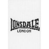 Lonsdale Unisex sport socks 6 pack | Eponuda.ba