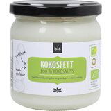 Cosmoveda Bio kokosova maščoba - 300 g Cene