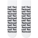 Frogies Socks Long | Shoptok.si