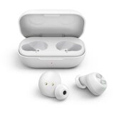  Slušalice THOMSON in ear, mic, TWS, ANC Cijene