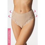 Eldar Klasične gaćice Venus s visokim strukom | shoptok.hr
