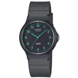 Casio ženski analogni ručni sat mq-24b-8bef Cene