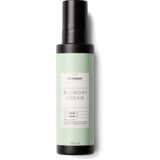 HH Simonsen Blowdry krema za feniranje 150ml | Eponuda.ba