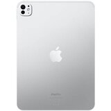 Apple ipad pro 11