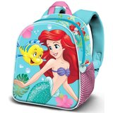 Disney Princess Mochila 3D Dive La Sirenita Disney 31 cm Cijene