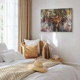  Slika - Gold Tree 30x20 Standard | shoptok.hr