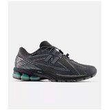 New Balance Modne superge U1906 Anthracite pisana Cene