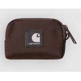 Carhartt WIP Richmond Coin Denarnica palisander | Shoptok.si
