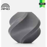 Bambu Lab Bambu PETG Basic | Eponuda.com