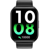  Pametni sat xiaomi haylou 2 pro teget plavi Cene