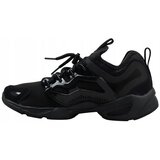 Reebok Nizke superge BD2408 Črna | Shoptok.si