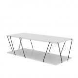 Hanah home basak white | ePonuda.com