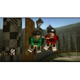 Warner_Bros_Interactive LEGO Harry Potter Collection za 5 | shoptok.hr