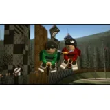 LEGO Harry Potter Collection za 5