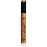 L´Oréal Paris Infaillible Face Sculptor paličica za konture odtenek Light 2.3 g | Shoptok.si