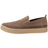 Clarks Slips on BARLEIGH SLIP Kostanjeva | Shoptok.si