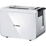 Bosch Kompaktni opekač TAT8611 | Shoptok.si