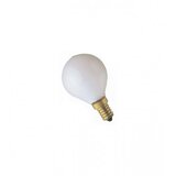 Osram Sijalica CLA P FR 40W Cijene