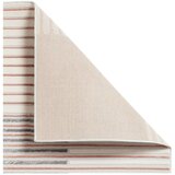 Think Rugs Ružičasti/svijetlo sivi tepih 80x150 cm Apollo – | shoptok.hr
