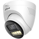 Dahua HAC-HDW1500TQP-IL-T-0280B-DIP 5MP smart dual light hdcvi two-way talk fixed-focal eyeball camera Cene